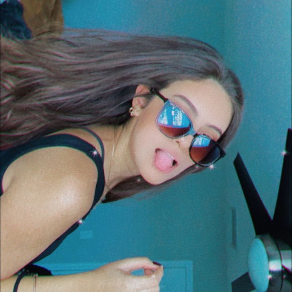 gisella_latorre